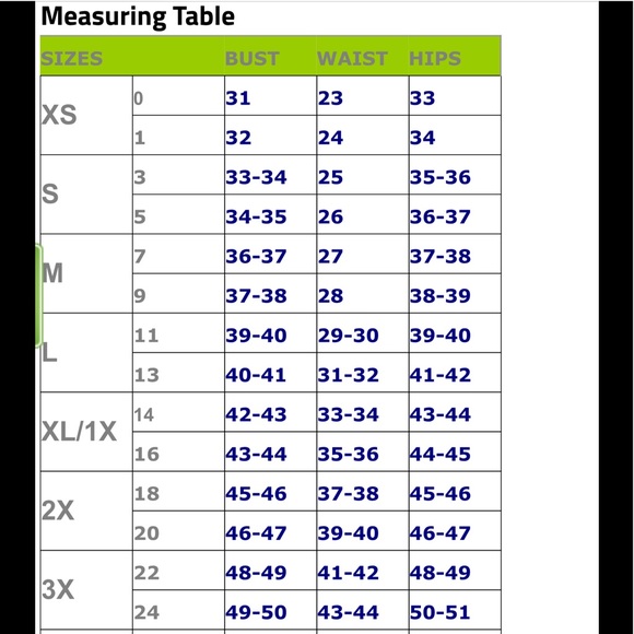 💥HP💥Just In!Ruffle Layered Lace Blouse💥HP💥 - Picture 3 of 3